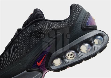 nike air max 2024 damen|Nike Air Max release date.